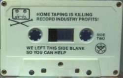 Dead Kennedys