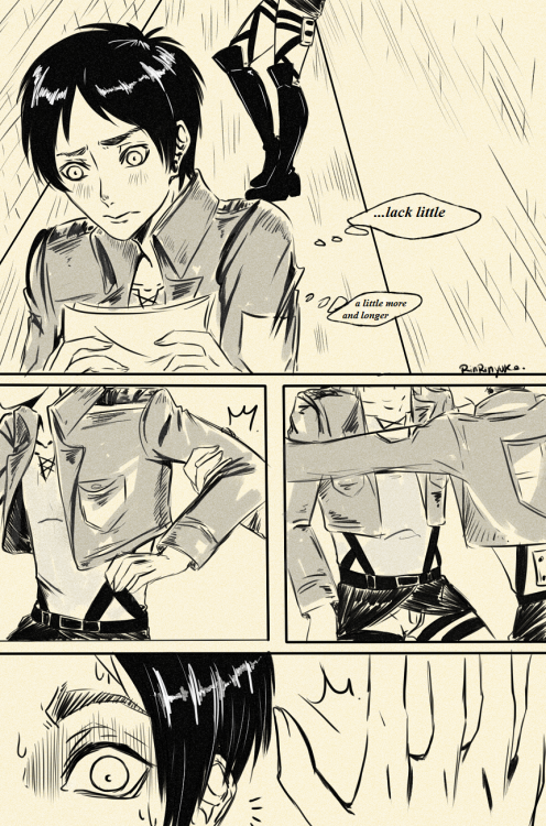 rinrinyuka:  Roses in your Bedroom part 2 finally finished the second part of this story, I decided now divided into three parts because the university takes me too long, and if not divided in three parts, was never published. thank you very much to all