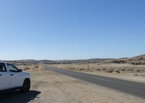 Namibia 2023/24 - Tag 16