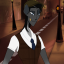 streetlampjazzman