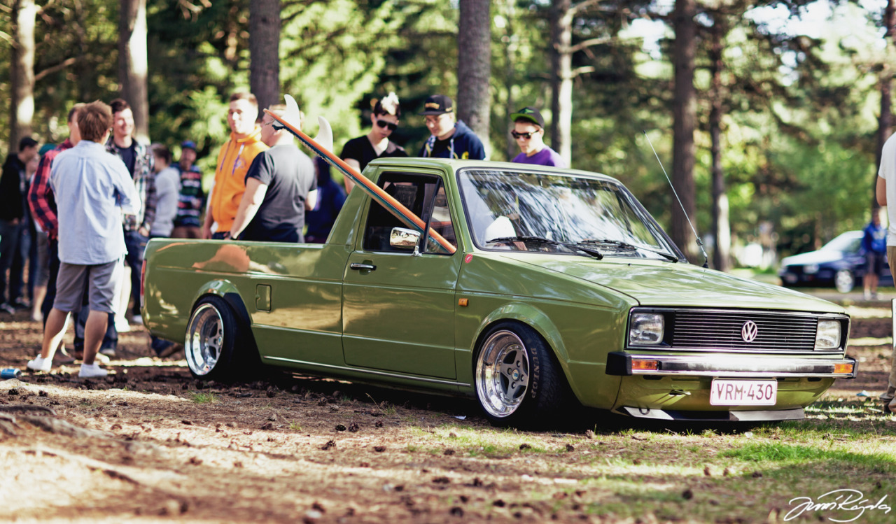 stancedautos