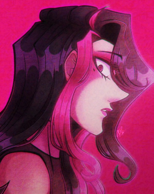 Shezow Fake Poster