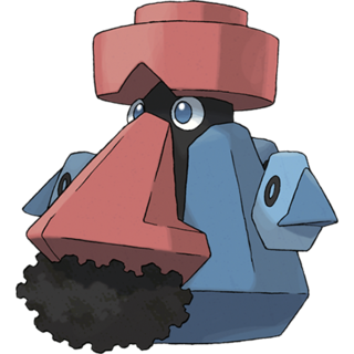 ultraboobfather:i cracked the code also sinnoh remakes totally confirmed