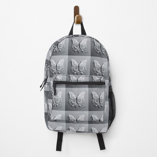 lifeinspired4u - Unique Art & Apparel