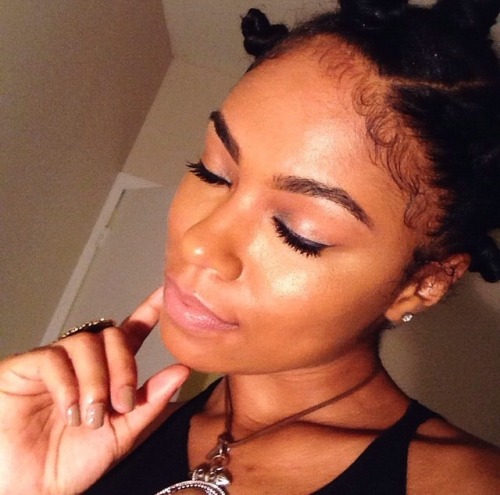 londonzhilohfan:  👼