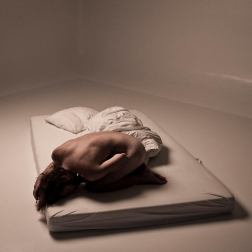 darkangelsbride:  Photo by Oliver Rust
