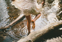 alyssawilcoxphotography:  Alyssa Wilcox Photography