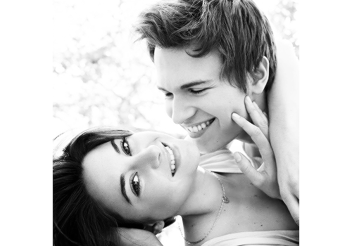 STOP THE CLOCKS