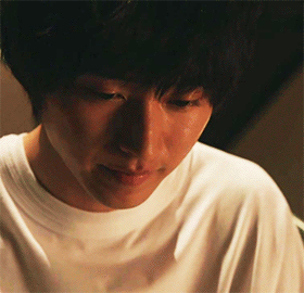 kentoooyamazaki:  Minato Shindo in Good Doctor ep 1