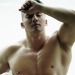 nm-gayguy:2-otoko::o)