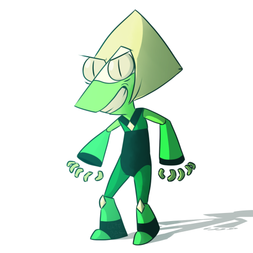 ask-whitebag:  Phineas Flynn possessed by Bill Cipher cosplaying Peridot AKA The Ultimate Dorito Character…I blame the hiatus for everything