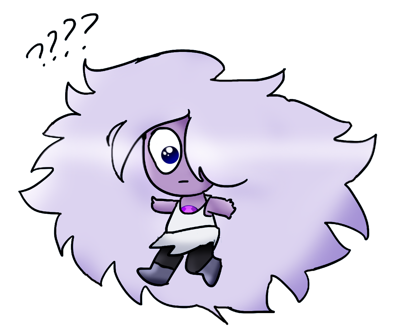 dakln:Couldn’t find your submissions, so I’ll just tag you again, @drawbauchery