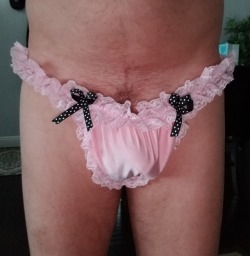 Lovempantys: New Pantys In The Mail Today ….. You Like Them