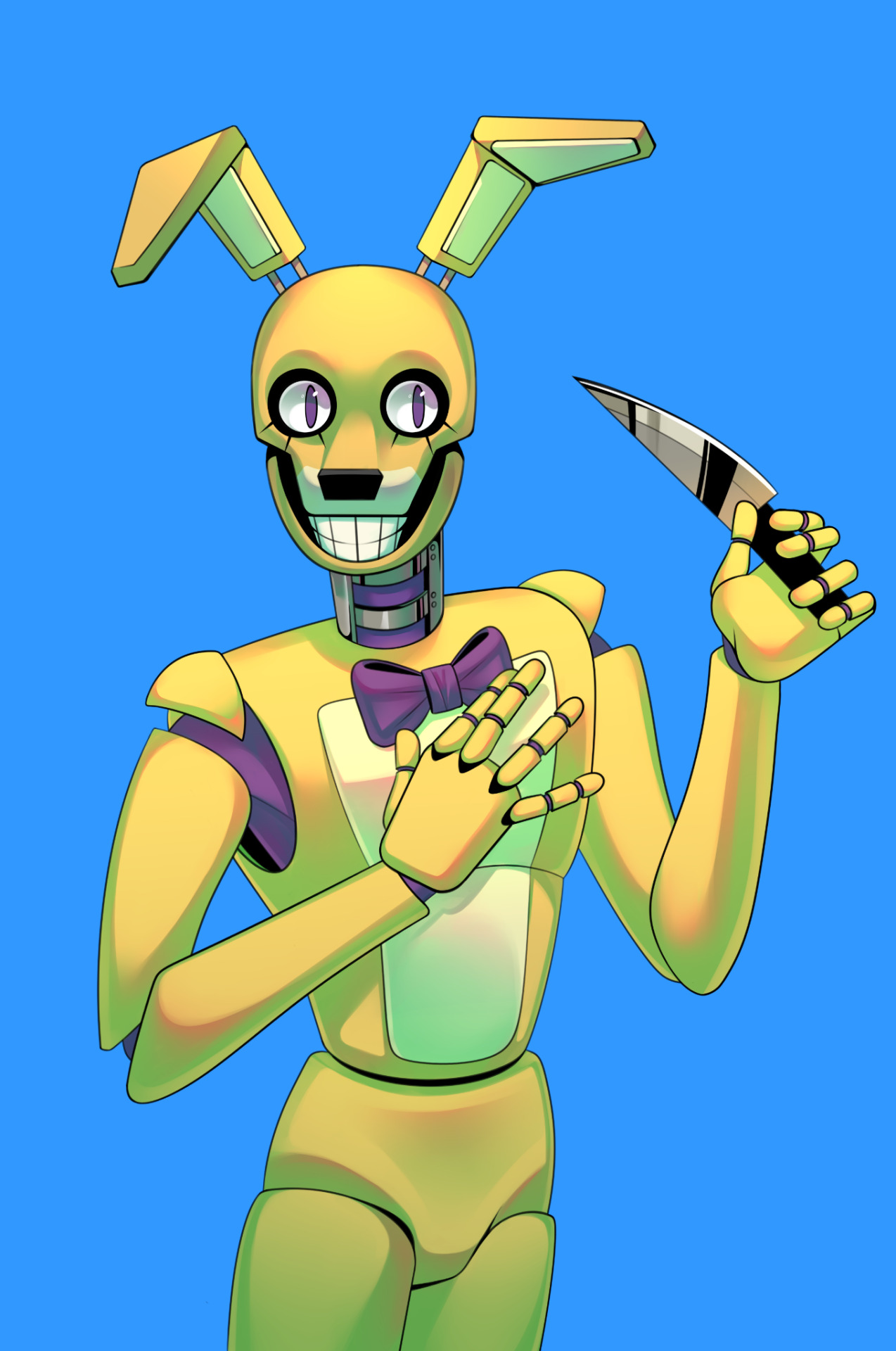 Hey Guys need help, can't download ruin dlc : r/fivenightsatfreddys