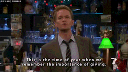 https://64.media.tumblr.com/cb32ade9d11fbd577b676f4dac90808d/tumblr_mya6x37meL1sk9g6ao1_r1_400.gif