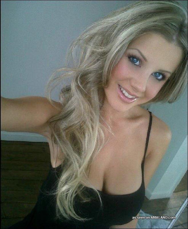 thebootyhaven:  @ The Booty Haven