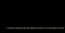 Armada com a vaidade e um pouco de malandragem ;p