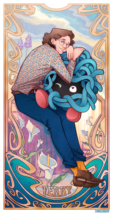 angeleofbrahma:  chaoslindsay:  That’s him. That’s the wizard who cursed my dick, and ma