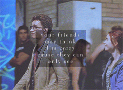 weliveandbreathewords:  Wings aren’t what you need You need me 