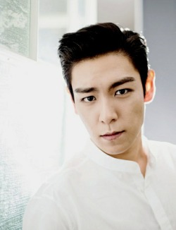 TOP-oppa