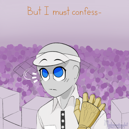 Suns Confession Part 02