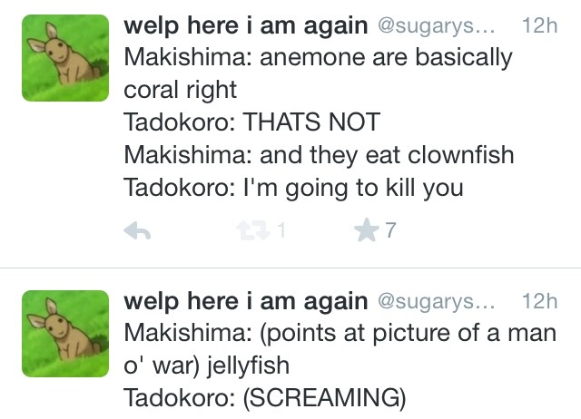 saccharinescorpion:  for context 