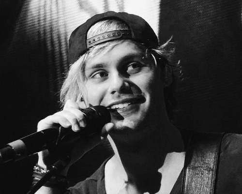 michaelcliffordisbeautiful: Tivoli, Copenhagen, Denmark - August 25, 2017