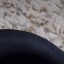chloebaby17