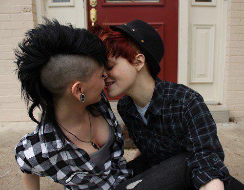 the-inspired-lesbian:  ♡