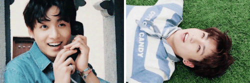 jiyoongis: Summer Package in Dubai 2016