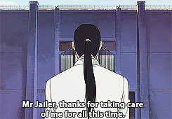 kinsharas:  Well then, farewell. 