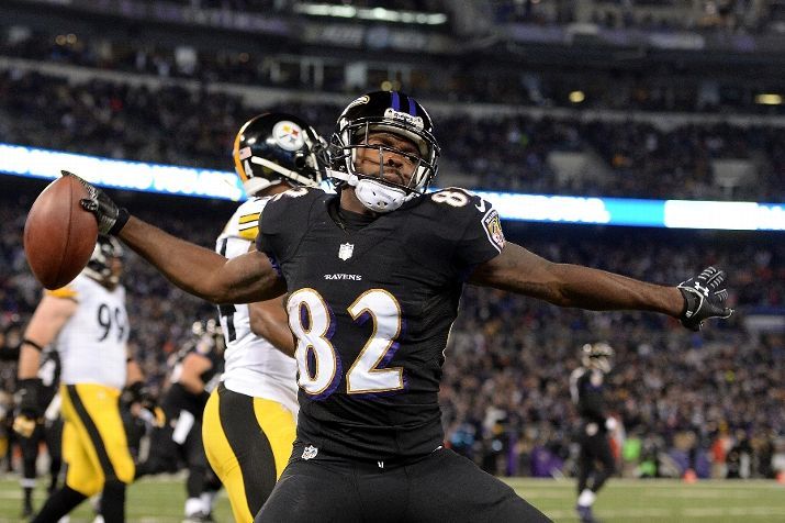 FuckYeahRavens
