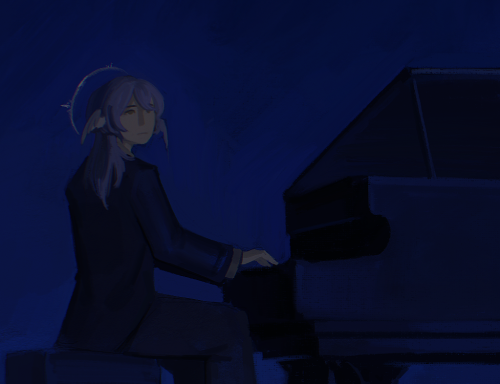 Duet