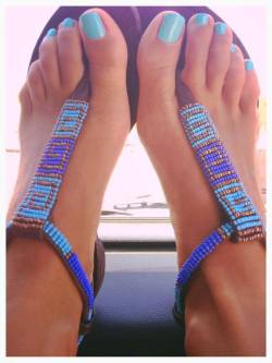 rodnat81:  Baby blues