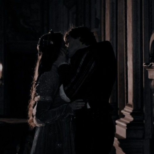 The Guard And The Princess Masterlist