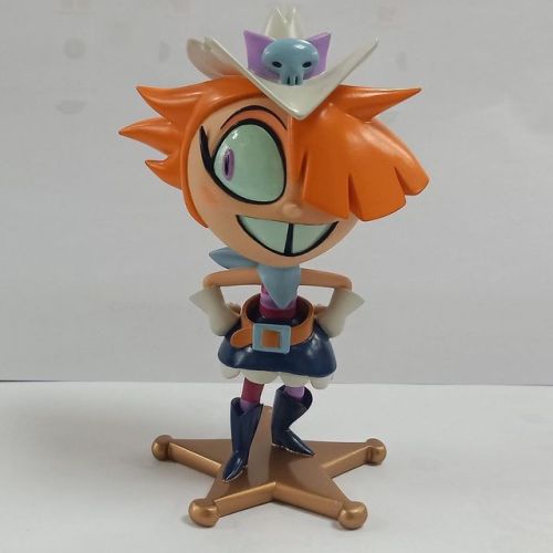 longgonegulch: christsirgiotis: Rawhide Factory Sample! Just received these photos and very pleased 