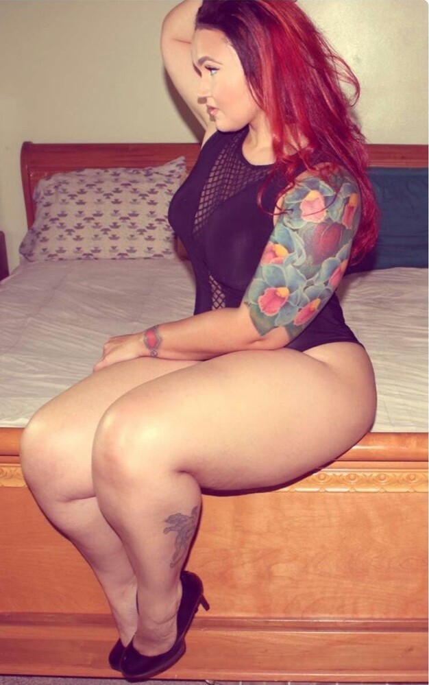 fletchertrowan:  Arabella S Ruby, Gorgeous