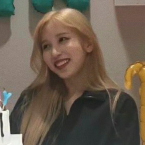 hezhiwuyu