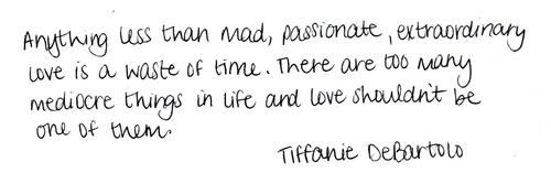 funredhead: I AGREE!