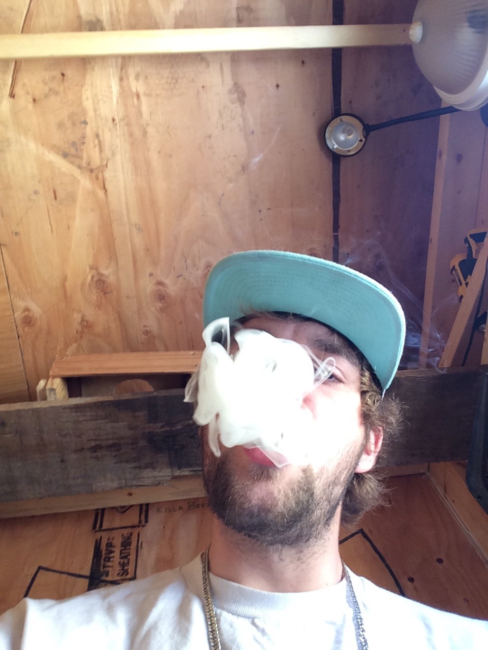 wutangkilllabeez:  💨
