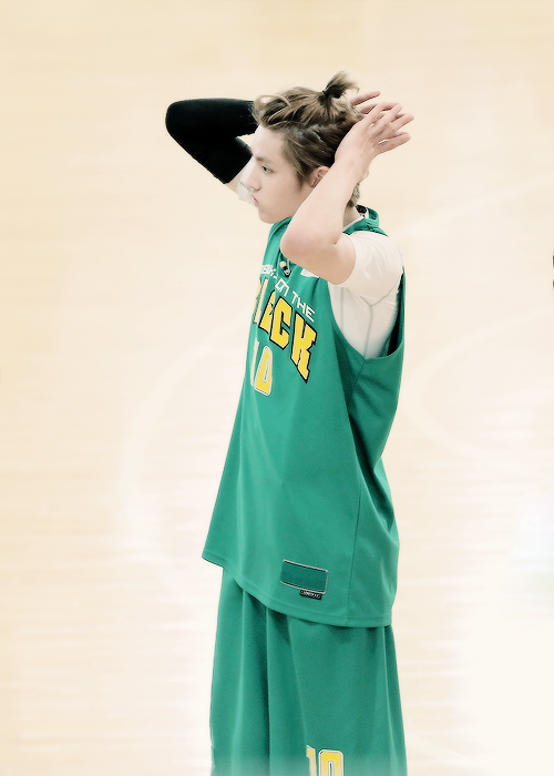 wuyifanxing:  54 / ∞ stars in the galaxy 