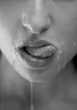 xxx tumblr