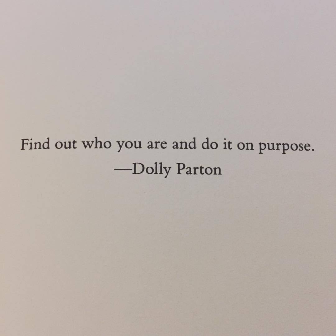 dolly parton quotes tumblr