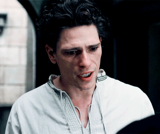 378a17d25b3781d3b6d924e3dc1b989e32836a27.gif