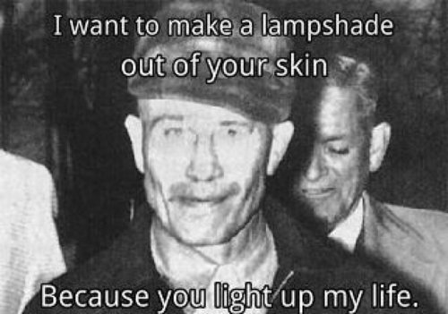 wurmwood:  Yes ok thank you mhmm 