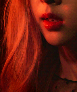 91yujeong:JIWOO // DON’T RECALL