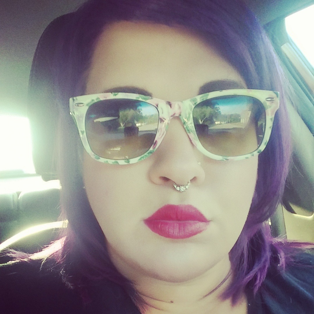 justabebopbaby:  Aye.  Sexy as fuck&hellip; 