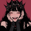 lovelyboytears