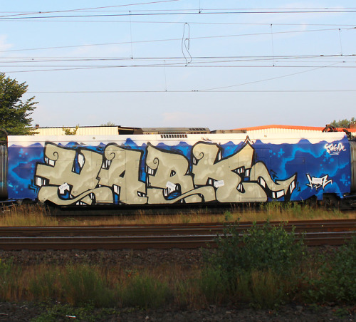 https://backcar.tumblr.com/post/177514685607