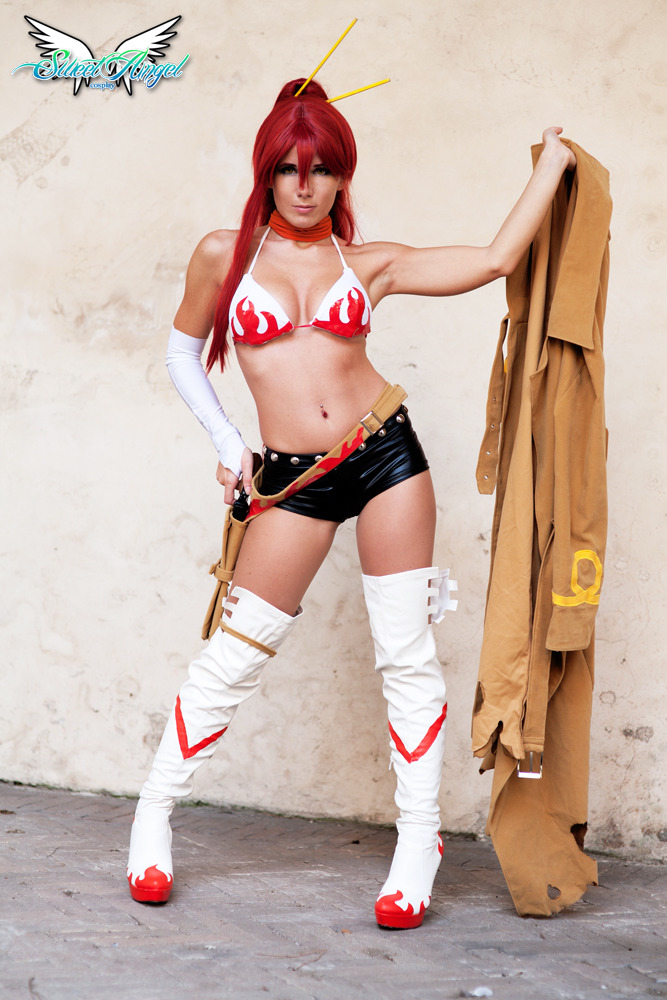 Source : http://sexykosplay.tumblr.com/